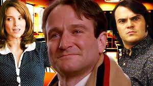 These Teacher Characters Actually Would Have Made Me Pay Attention In  School — The 33 Best In Movies & TV