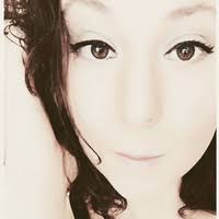 Royal Health Inc: Employee Directory