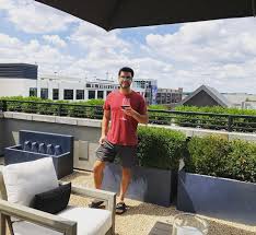 Our next #MeetAlpine goes out to Mackenzie “Money Mack” Casten! Mackenzie  is from Jefferson City, Missouri and graduated from the University of  Arkansas (Go Hogs!). Her favorite thing about working with Alpine