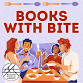 Books with Bite event image