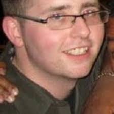 Justin Schaffner's Instagram, Twitter & Facebook