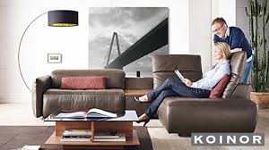 koinor sofas in kelheim mobel gassner regensburg ingolstadt landshut abensberg neustadt donau koinor sofa sofa design sofas