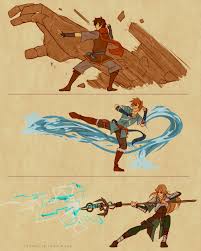 Stuff And Doodles Fantasy Character Design Concept Art Characters Concept Art Drawing