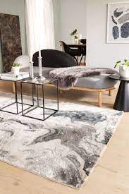 Moderne teppiche in vielen unterschiedlichen designs, farben und formen. Pin Auf Modern Rugs Benuta
