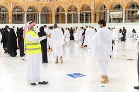 We did not find results for: Ø±Ø¦Ø§Ø³Ø© Ø´Ø¤ÙˆÙ† Ø§Ù„Ø­Ø±Ù…ÙŠÙ† 132 Ù…ØªØ·ÙˆØ¹Ø§ Ù„Ø®Ø¯Ù…Ø© Ù‚Ø§ØµØ¯Ù‰ Ø§Ù„Ù…Ø³Ø¬Ø¯ Ø§Ù„Ø­Ø±Ø§Ù… ØµÙˆØ± Ø§Ù„ÙŠÙˆÙ… Ø§Ù„Ø³Ø§Ø¨Ø¹