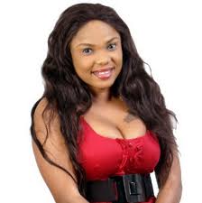 To ba tiẹ wa jẹ pe oun lo n ba. Gboah Com Checkout Top Ten Richest Actress In Nigeria And Their Worth
