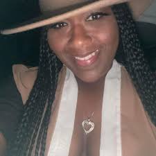 Let's welcome our new members! Roberta Brown, Andria Pikes, Akeiba Dearra,  Tiara Nicole Williams, Alfrieda Judson Dixon, Artamie Dumas, Sheika Bae,  Berries D Henderson, No Caller ID, Lindsay Hadder