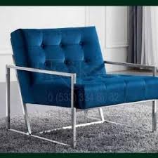 Berjer Modelleri 09 Luks Oturma Odalari Mobilya Oturma Odalari