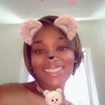 Malika Edwards (@Sexylika22)