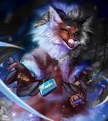 Rule 34 Алиса tiny bunny  смешные картинки и другие приколы: комиксы, гиф  анимация, видео, лучший интеллектуальный юмор.