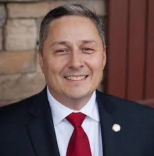 Melvin Jack's Instagram, Twitter & Facebook