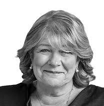 LEAP Modern Law Conveyancing Awards 2025