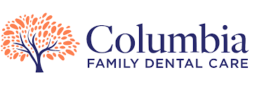 With a dental insurance or discount dental plan, you'll save substantially on dental costs when you visit the dentist. Dentist In Columbia Md Sulekha Agrawal Dmd