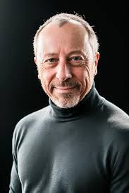 Nathaniel Peacock's Instagram, Twitter & Facebook