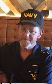 Obituary for Raymond "Doug" Douglas Peak