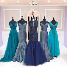 Scegli tra immagini premium su ballo di gala della migliore qualità. Fashion Page Cutegirl Fashions Fotos E Videos Do Instagram Abiti Da Ballo Della Scuola Rosa Abiti Da Damigella Corti Abiti Gala