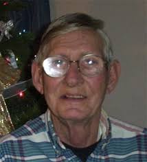 Writing a Eulogy or Obituary can be a difficult task