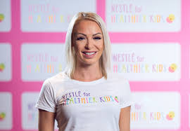 How much of annimari korte's work have you seen? Aitajuoksija Annimari Korte Tallaytyi Harvinaisella Tavalla Seuraajat Jakoivat Kehuja Se Naiselle Suomiurheilu