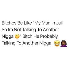 The best part of dealing with adversity is that it toughens you up for the next trial in your life. Ride Or Die Fact Quotes Real Quotes Relationship Goals Text