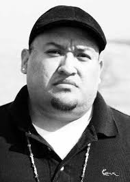 Honoring the service and memory of James Edward Fields