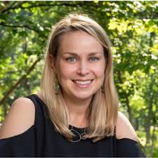 Erin Roark Murphy, LMSW