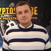 200+ profili według frazy „Roger To”