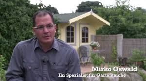 Gartengestaltung Mit Bachlauf Und Gartenteich Aus Kiel Mit Wasser Im G Gartenteich Koiteich Schwimmteich
