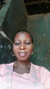 Afolayan bukola folashade. is in Lagos Island.