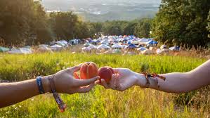 Five days of free family fun! Home The Peach Music Festivalthe Peach Music Festival