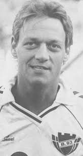 Spillerprofiler (P-Q)