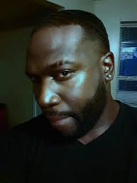 Mason Jones should be