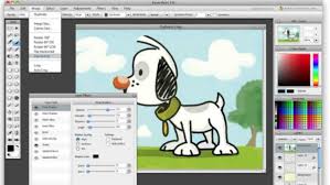 closest online free version of photoshop komando com free graphic design software graphic design software free graphic design