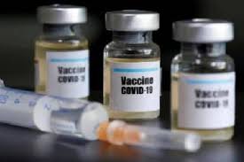 A covid‑19 vaccine is a vaccine intended to provide acquired immunity against severe acute respiratory syndrome coronavirus 2 (sars‑cov‑2), the. Jangan Keliru Pahami Vaksinasi Covid 19 Simak Penjelasan Lengkap Epidemiolog
