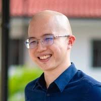 20+ "Solomon Tan" profiles