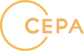 The mainland and hong kong closer economic partnership arrangement (cepa) is the first free trade agreement ever concluded by the mainland of china and hong kong. Cepa Transatlantic Geopolitics