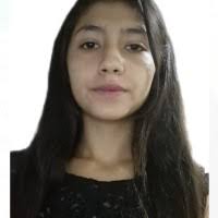 10+ "Deisy Barón" profiles