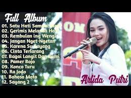 Aplikasi Untuk Mendownload Lagu Mp3 Gratis Dj Songs Songs Audio Songs