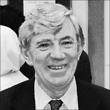 TIMOTHY JOYCE Obituary