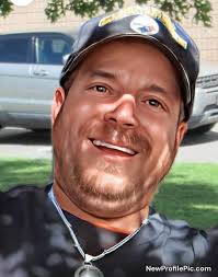 I recently talked with Captain Mario. He informed me that his mom passed  away. He just lost his stepfather about a month ago and now his mom.  Sending prayers for you Mario