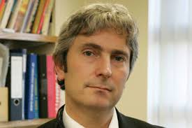 GP founds group to represent GPSIs in occupational health