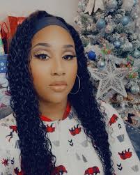 Ludaa Désir (@daaludd) • Instagram photos and videos