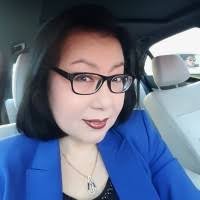 30+ "Erica Kim" profiles