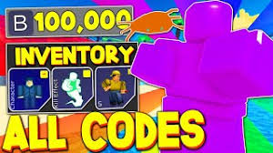 Love playing this game on the maximum by using our offered valid codes!about roblox arsenalfirst of all, remember that there are many types of codes. Roblox Codes Arsenal Nghenhachay Net