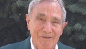 Oswego County TodayAdelaide 'Dobie' Reitz (VanWie), 66