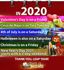 Anthony Phebus @AnthonyPhebus - Twitter Profile | Instalker