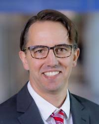 Utah Valley Pain Management