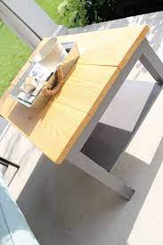 50 Diy Outdoor Coffee Table Ikea Hack Coffee Table Ikea Hack Diy Outdoor Table Diy Table