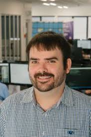 NZGDA Board Candidates for 2018/2019!