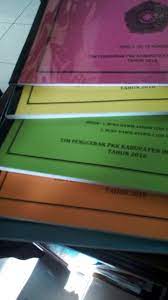 By unknown 0239 no comments. Buku Contoh Laporan Dasawisma Nusagates