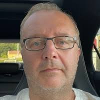 90+ "Geraldine Olsen" profiles